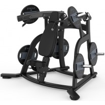 Aparat presa umeri SHUA SH-G6905