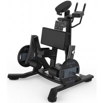 Aparat biceps femural SHUA SH-G6909