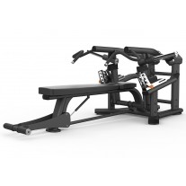 Aparat presa piept SHUA SH-G6918