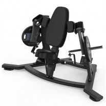Aparat fitness biceps SHUA SH-G6906