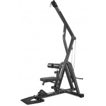 Aparat tractiuni ATX Lat Pull