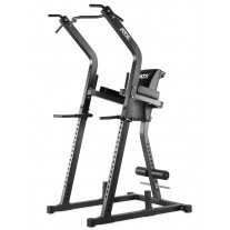Aparat tractiuni ATX Multi Tower MTX-660