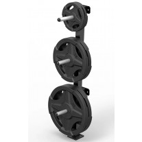 Suport discuri ATX Plate Tree Wall 30mm