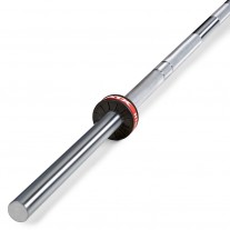 Bara greutati dreapta ATX 200cm