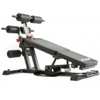 Banca abdominala profesionala ATX TTR-740