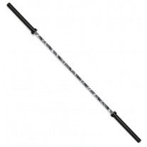 Bara greutati olimpica TheWay Camouflage 220cm