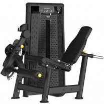 Aparat extensie picioare TheWay Fitness ASN-014