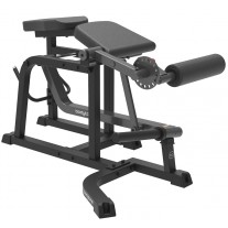 Aparat flexie femurali Bodytone SG55