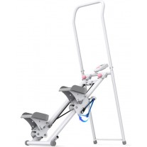 Stepper vertical pliabil Merach MR-2438W