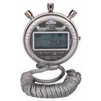 Cronometru Junsu JS6618