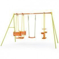 Cadru leagan Kettler Swing 4
