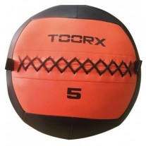 Minge de perete Toorx 10 Kg