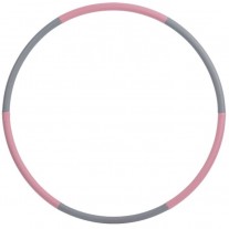 Cerc Hula Hoop Schildkrot 90cm