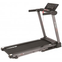 Banda de alergat electrica Everfit TFK-230