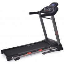 Banda de alergat electrica Everfit TFK-350