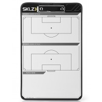 Tabela antrenor fotbal SKLZ