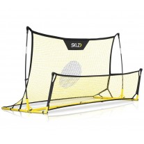 Poarta fotbal SKLZ Quickster