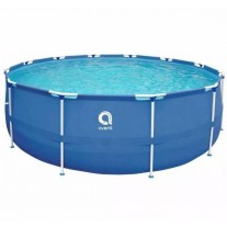 Piscina cu cadru Jilong Avenli 360cm