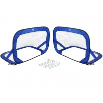 Set porti fotbal Solex