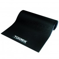 Covor protectie Toorx MAT06-200