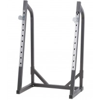 Aparat Half Rack ajustabil Toorx WLX-50