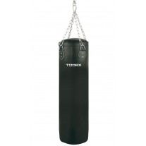 Sac de box Toorx Evo Strat Dublu