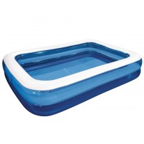 Piscina gonflabila Jilong 200x150cm