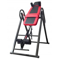 Masa de inversie Techfit PRON