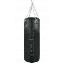 Sac de box Toorx Evo Absolute Line