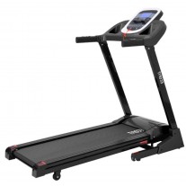Banda de alergat electrica Ecofit GB-TD5400I