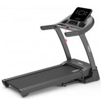 Banda de alergat electrica Ecofit GB-TRK6481