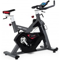 Bicicleta Indoor Cycling Flow Fitness DSB600I