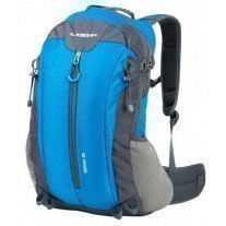 Rucsac Loap Alpinex 25 L