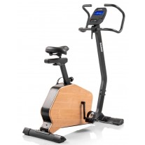 Bicicleta fitness Hammer Cardio Pace 5.0 NorsK