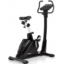 Bicicleta fitness Hammer Varon XTR II