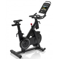 Bicicleta Indoor Cycling Hammer Speed Race SR