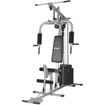 Aparat multifunctional DHS 3001