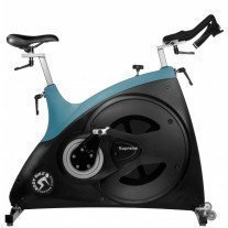 Bicicleta Indoor Cycling Body Bike Supreme