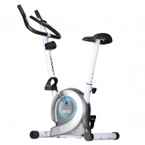 Bicicleta magnetica HMS M8750