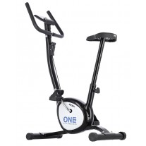 Bicicleta mecanica HMS ONE RW3011