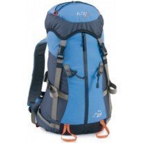 Rucsac Altus Fitz Roy 25L