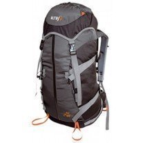 Rucsac Altus Fitz Roy 45L