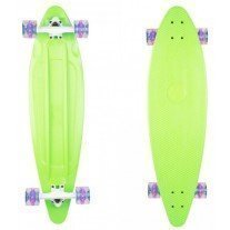 Longboard luminat Worker Pike 36"