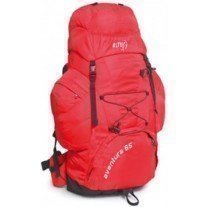 Rucsac drumetie Altus Aventura 65L