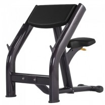Aparat biceps MS Fitness H-040