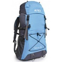 Rucsac drumetie Altus Balaitus 35L