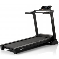 Banda de alergat electrica Hammer FlyRun 4.0