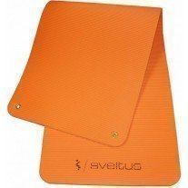 Saltea aerobic Sveltus 1340