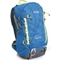 Rucsac Altus Ural 30l