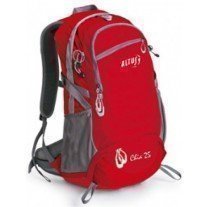 Rucsac Altus Chia 25l